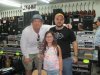 Charlie Robison